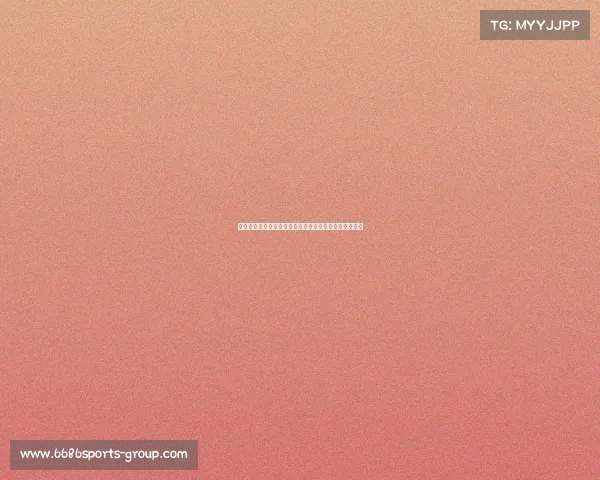 青岛男篮训练日常：用汗水书写辉煌，天道酬勤成就未来