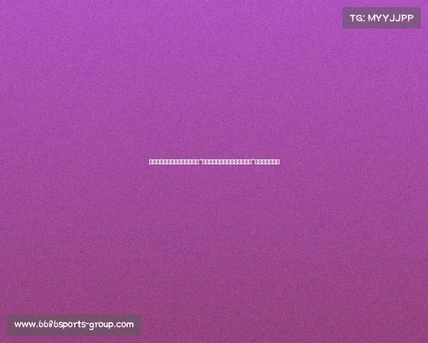 顾客至上，细节决定成败：一则“店是上午封的，人是下午进去的”背后的商业启示