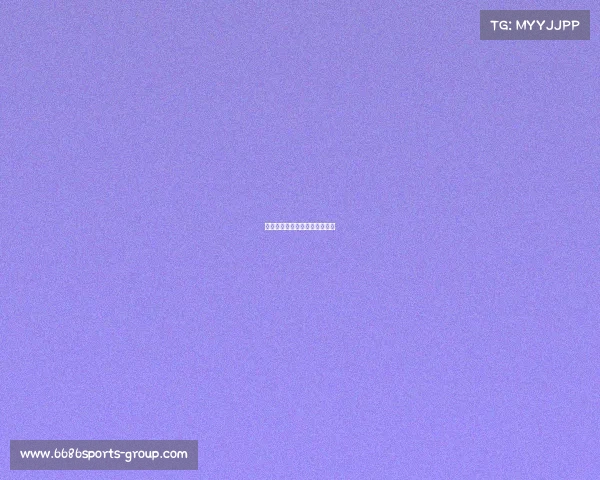 雄鹿队合力出击，轻松打败对手